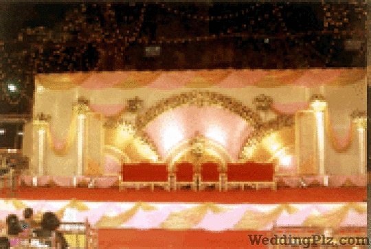 Mahinder Decorators Decorators weddingplz