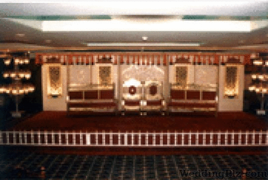 Mahinder Decorators Decorators weddingplz