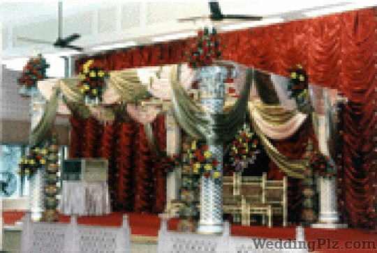 Mahinder Decorators Decorators weddingplz