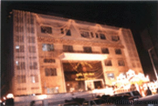 Mahinder Decorators Decorators weddingplz