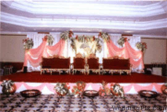 Mahinder Decorators Decorators weddingplz