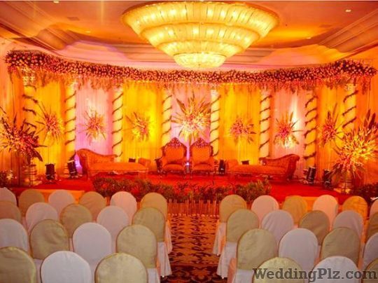 National Decorators Decorators weddingplz