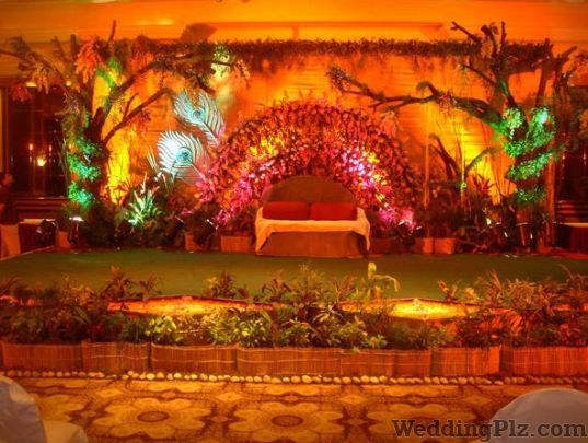 National Decorators Decorators weddingplz