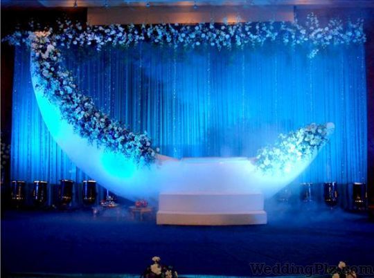 National Decorators Decorators weddingplz