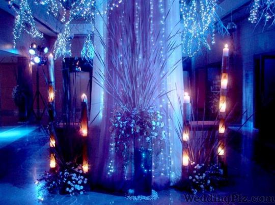 National Decorators Decorators weddingplz
