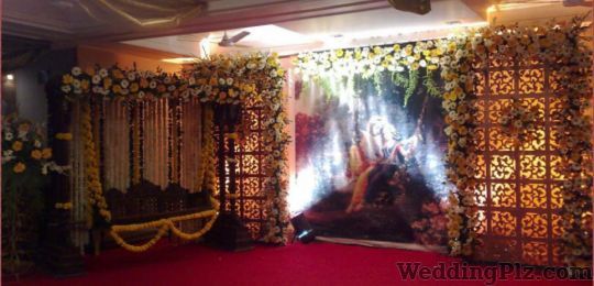 Perfect Decor Decorators weddingplz