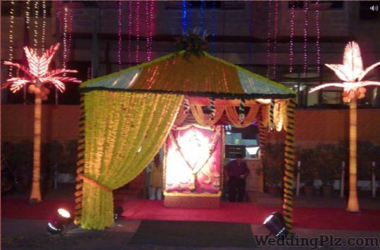 Perfect Decor Decorators weddingplz