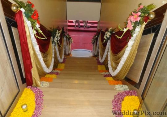 Perfect Decor Decorators weddingplz