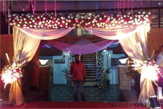Perfect Decor Decorators weddingplz