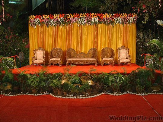 Roop Rang Decorators weddingplz