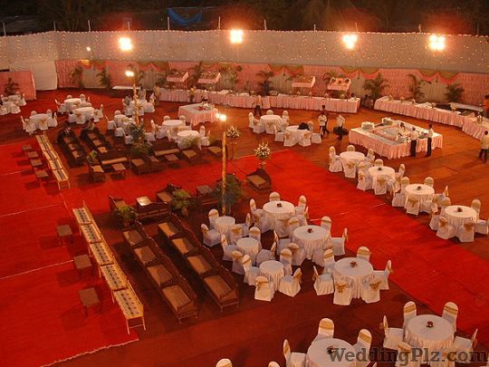 Roop Rang Decorators weddingplz