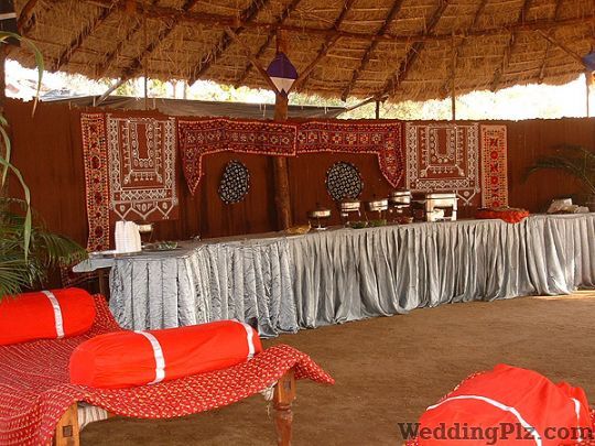 Roop Rang Decorators weddingplz