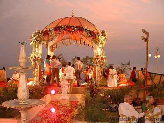 Roop Rang Decorators weddingplz