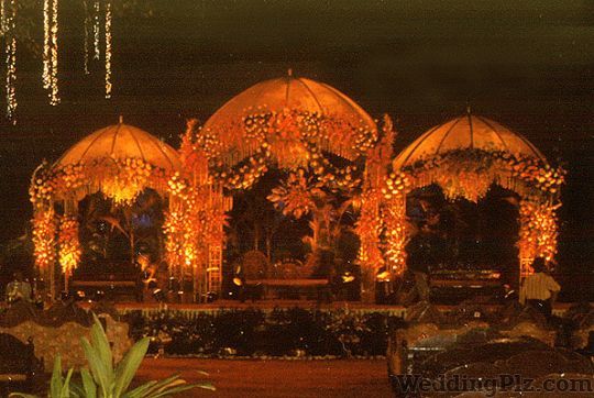 Roop Rang Decorators weddingplz