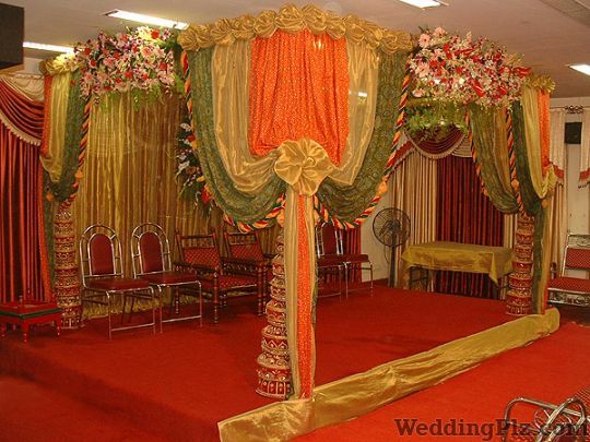 Roop Rang Decorators weddingplz