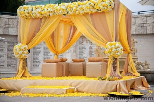 Samani Decorators Decorators weddingplz