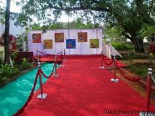 Services India Decorators weddingplz
