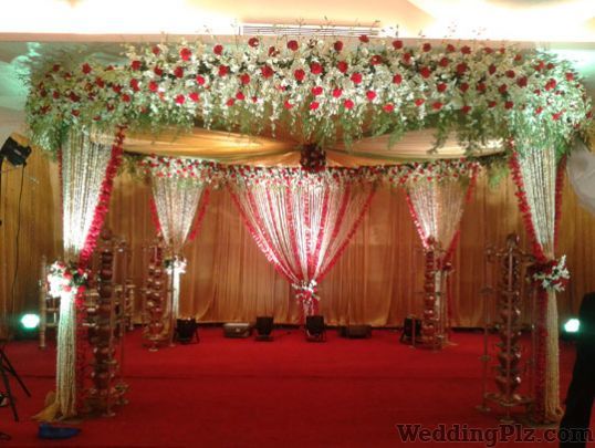 trupti Group Decorators weddingplz