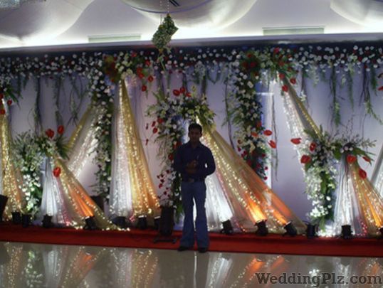 trupti Group Decorators weddingplz