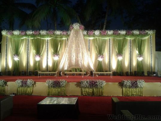 trupti Group Decorators weddingplz