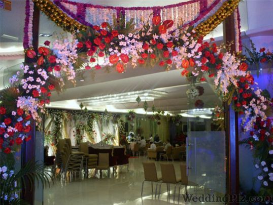 trupti Group Decorators weddingplz