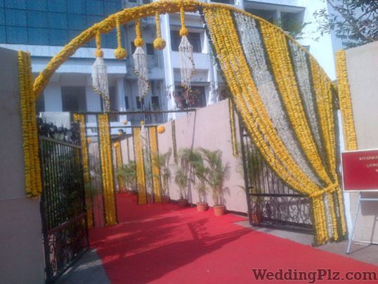 trupti Group Decorators weddingplz