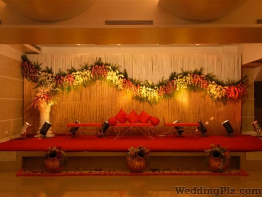 trupti Group Decorators weddingplz