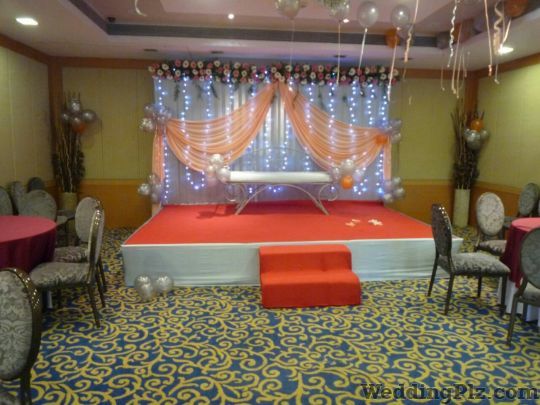 Khwabon Ke Parindey Decorators weddingplz