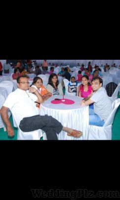 Khwabon Ke Parindey Decorators weddingplz