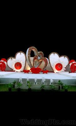 Khwabon Ke Parindey Decorators weddingplz
