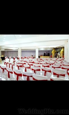 Khwabon Ke Parindey Decorators weddingplz
