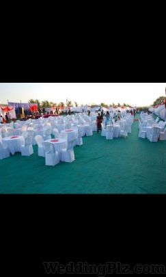 Khwabon Ke Parindey Decorators weddingplz