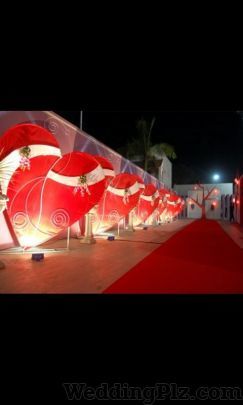 Khwabon Ke Parindey Decorators weddingplz
