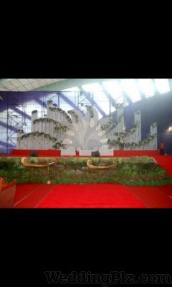Khwabon Ke Parindey Decorators weddingplz