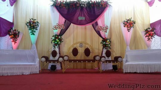 Khwabon Ke Parindey Decorators weddingplz