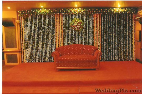 Khwabon Ke Parindey Decorators weddingplz