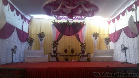 Khwabon Ke Parindey Decorators weddingplz