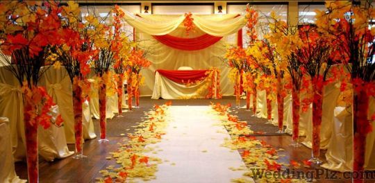 E Ways Services Decorators weddingplz