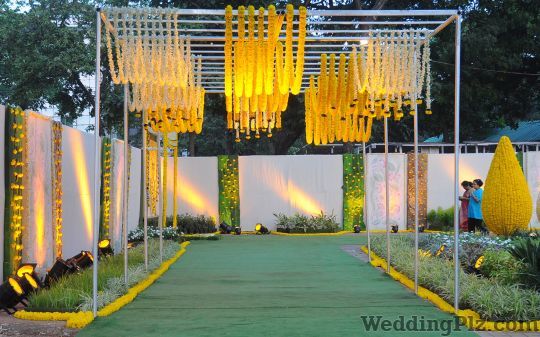 Anuj Decorators Decorators weddingplz
