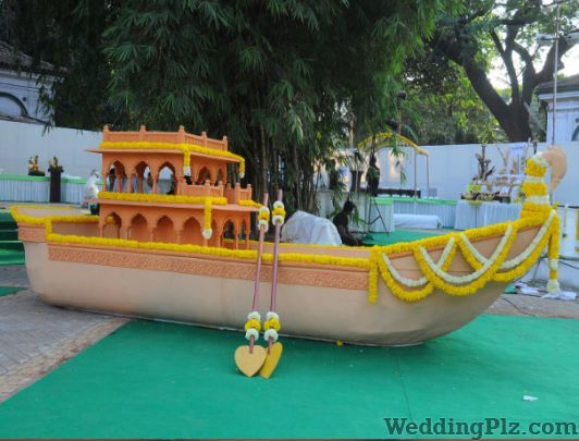 Anuj Decorators Decorators weddingplz