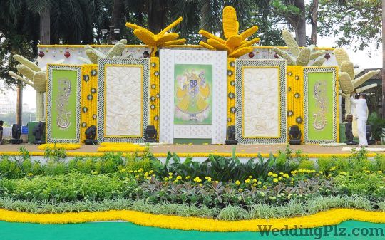 Anuj Decorators Decorators weddingplz