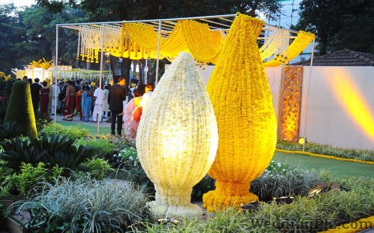Anuj Decorators Decorators weddingplz