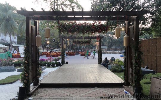 Anuj Decorators Decorators weddingplz
