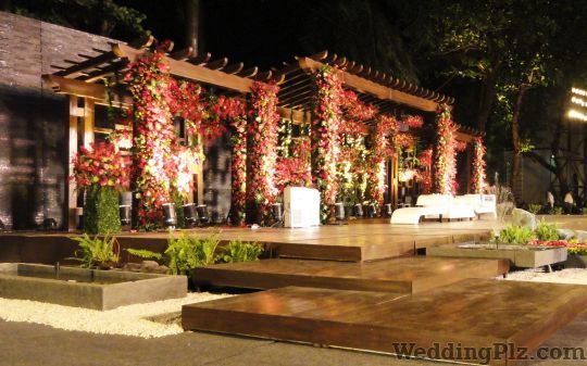 Anuj Decorators Decorators weddingplz