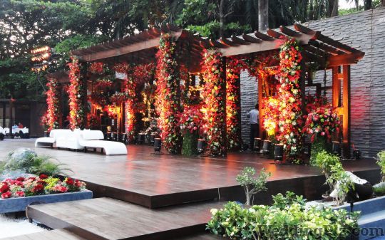 Anuj Decorators Decorators weddingplz