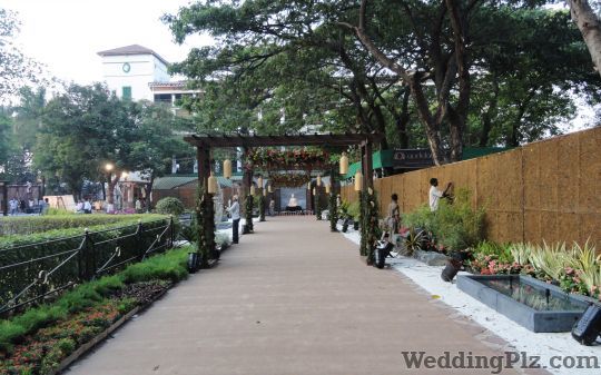 Anuj Decorators Decorators weddingplz