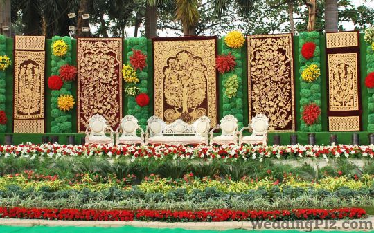 Anuj Decorators Decorators weddingplz