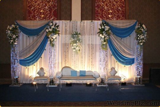 DG Decorators Pvt Ltd Decorators weddingplz