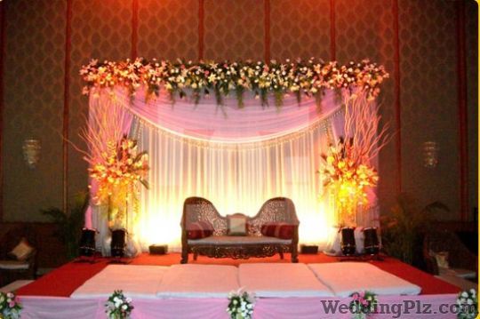 DG Decorators Pvt Ltd Decorators weddingplz