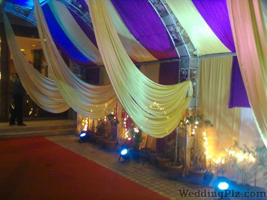 Chvash Entertainment Decorators weddingplz
